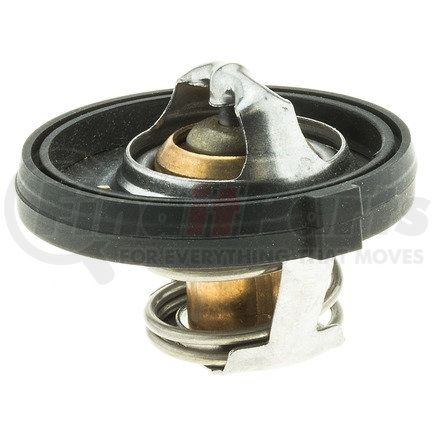 425-180 by MOTORAD - Thermostat