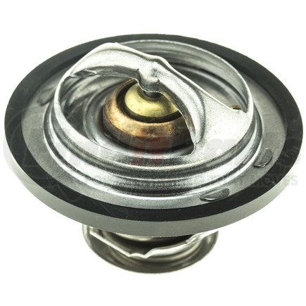 426-190 by MOTORAD - Thermostat