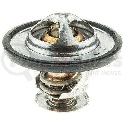 427-180 by MOTORAD - Thermostat
