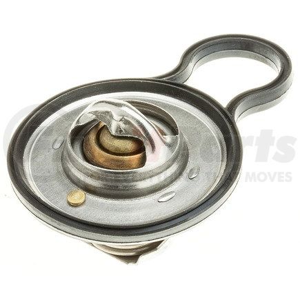 449-190 by MOTORAD - Thermostat