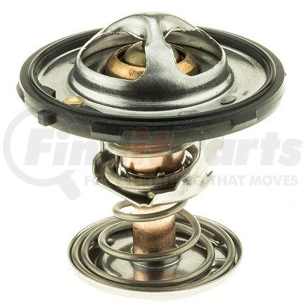 524-160 by MOTORAD - Thermostat