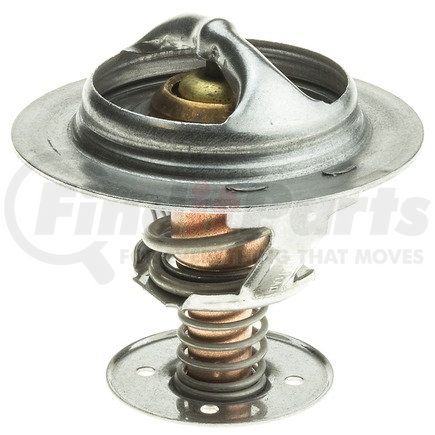 655-188 by MOTORAD - THERMOSTAT