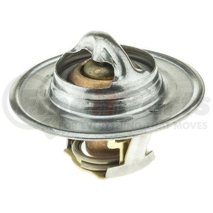 7200-195 by MOTORAD - FailSafe Thermostat