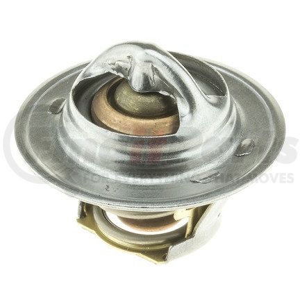 7202-160 by MOTORAD - FailSafe Thermostat
