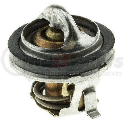 7207-180 by MOTORAD - FailSafe Thermostat