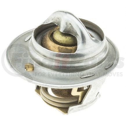 7239-192 by MOTORAD - FAILSAFE THERMOSTAT