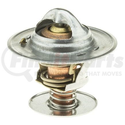 7272-180 by MOTORAD - FAILSAFE THERMOSTAT
