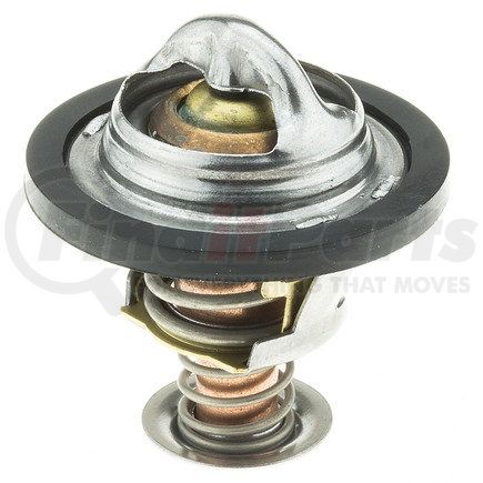 7267-195 by MOTORAD - FailSafe Thermostat