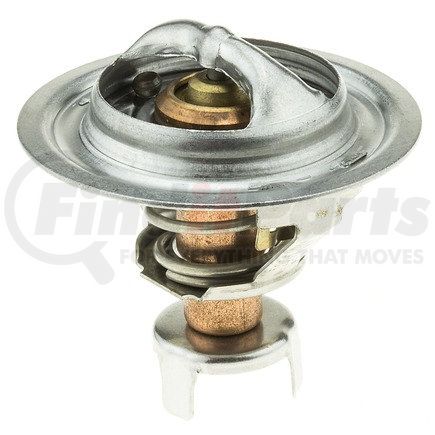 7268-180 by MOTORAD - FAILSAFE THERMOSTAT