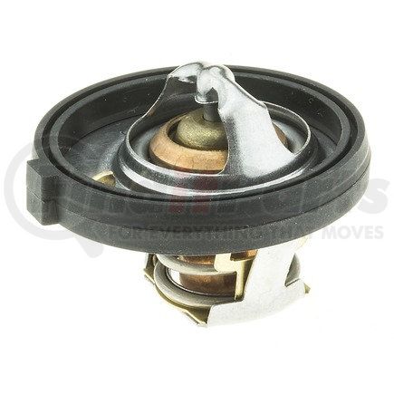 7340-195 by MOTORAD - FailSafe Thermostat