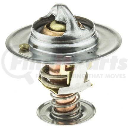7328-170 by MOTORAD - FailSafe Thermostat