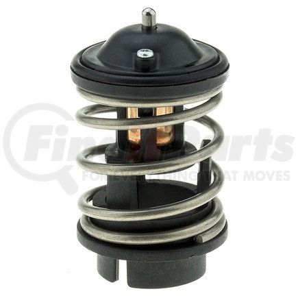 733 176 by MOTORAD - THERMOSTAT INSERT