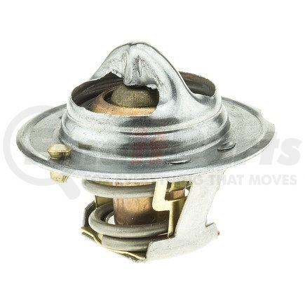 7419-180 by MOTORAD - FailSafe Thermostat