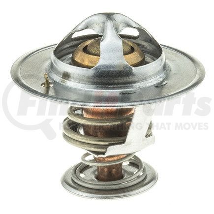 742-194 by MOTORAD - THERMOSTAT