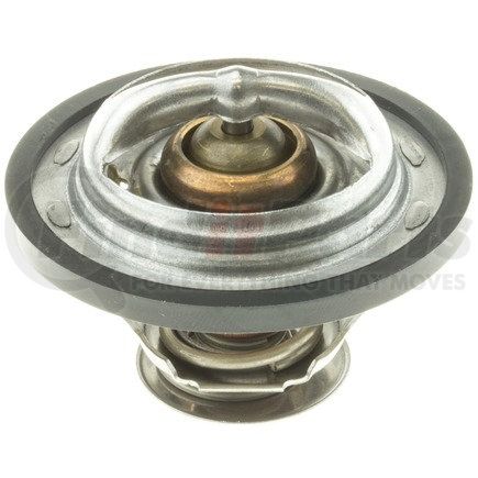 7426-190 by MOTORAD - Fail-Safe Thermostat