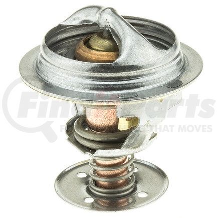 7354-192 by MOTORAD - FailSafe Thermostat