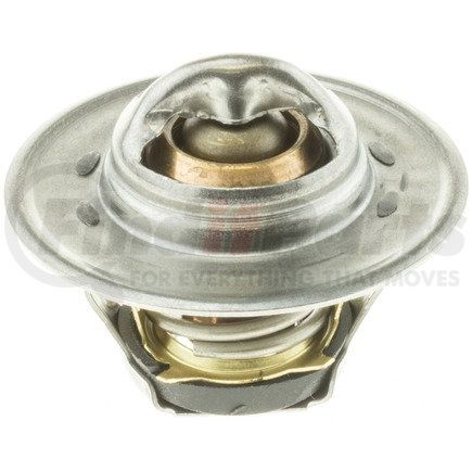 7475-190 by MOTORAD - Fail-Safe Thermostat