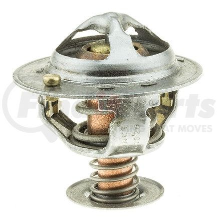 7446-192 by MOTORAD - FAILSAFE THERMOSTAT