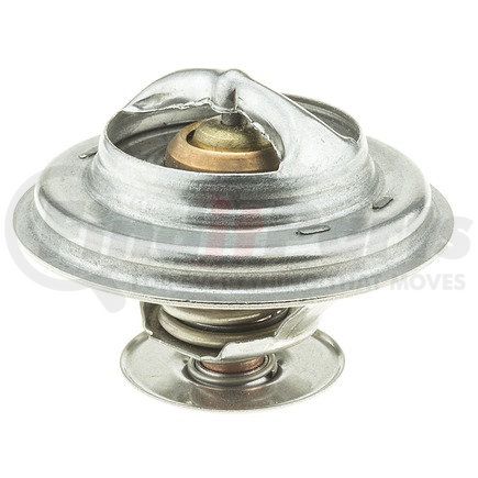 7304-170 by MOTORAD - FailSafe Thermostat