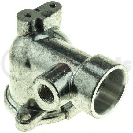 CH2933 by MOTORAD - Coolant Housing