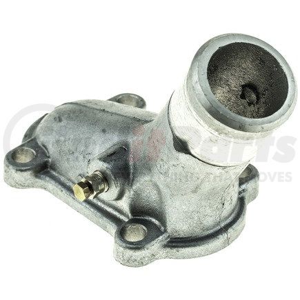 CH3063 by MOTORAD - Coolant Housing