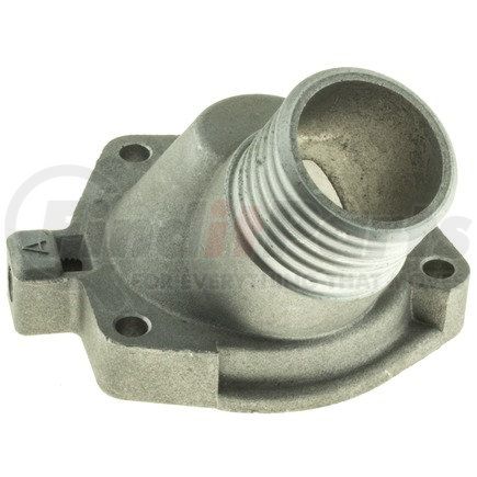 CH5066 by MOTORAD - Coolant Housing