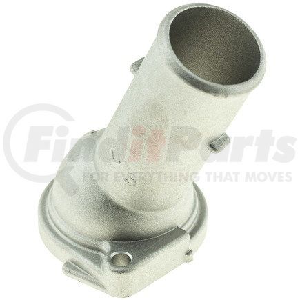 CH6070 by MOTORAD - Coolant Housing