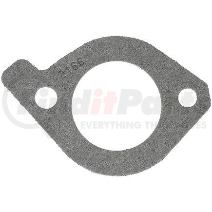 MG366 by MOTORAD - GASKET