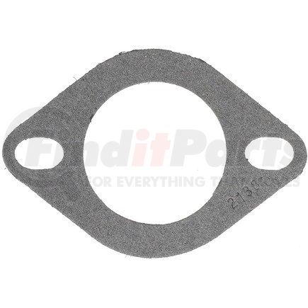 MG38 by MOTORAD - Gasket-Seal