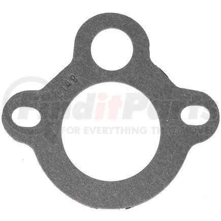 mg48ea by MOTORAD - GASKET-SEAL
