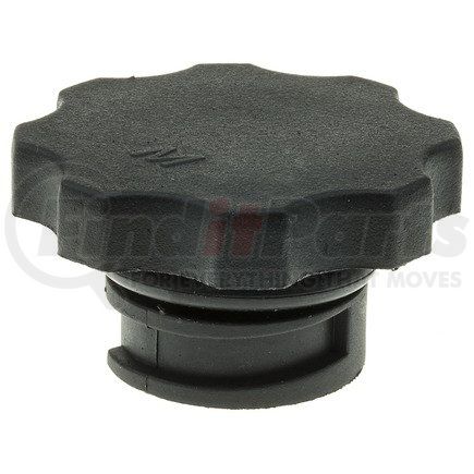 MO99 by MOTORAD - Oil cap