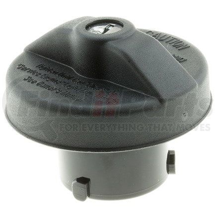 MGC802 by MOTORAD - Fuel Cap