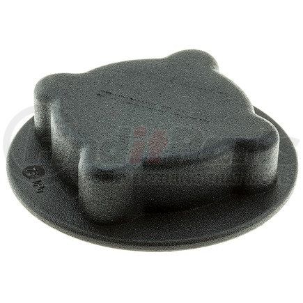 T28 by MOTORAD - Reservoir Cap