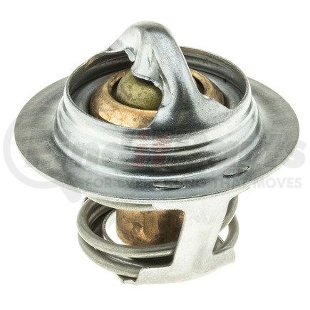 203-160 by MOTORAD - Thermostat