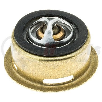 245-180 by MOTORAD - Thermostat