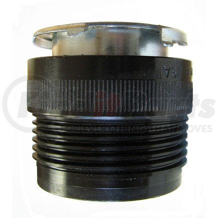 3130 by MOTORAD - Tester Adapter