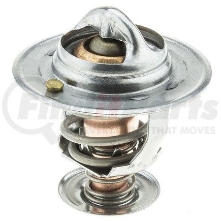 328-170 by MOTORAD - Thermostat