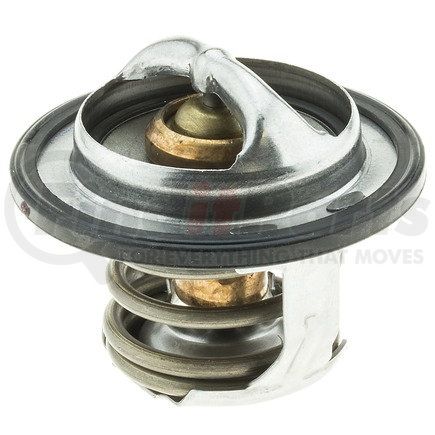 461-180 by MOTORAD - Thermostat