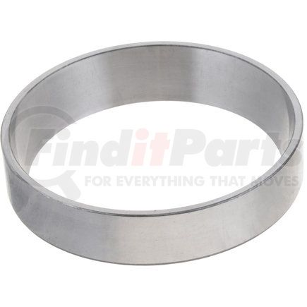 4T-2729 by BOWER BEARING - Tapered Roller Bearings