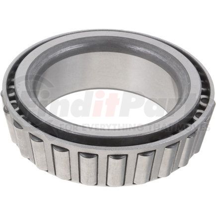 5760 by BOWER BEARING - Tapered Roller Bearings