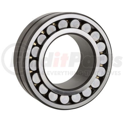 RU1570UM by BOWER BEARING - BEARING