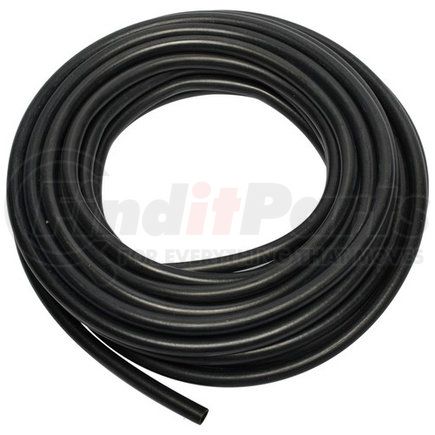 65101 by CONTINENTAL AG - [FORMERLY GOODYEAR] Windshield Wiper and Radiator Tubing  -  3/8" x 50' SPOOL