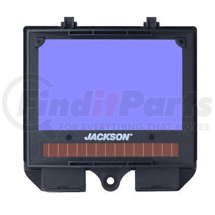 46442 by JACKSON SAFETY - Translight 455 Flip Series ADF Cartridge