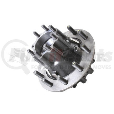 04 15900 004 by MERITOR - AY-REAR HUB