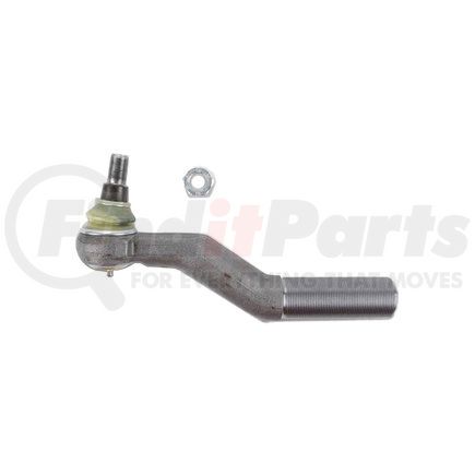 462.ES3030R by AUTOMANN - TIE ROD END