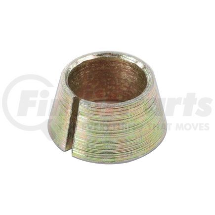 203.3618 by AUTOMANN - DRIVE FLANGE WEDGE