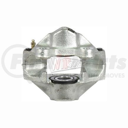 97-02712A by WILSON HD ROTATING ELECT