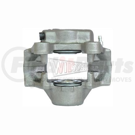 97-09123B by WILSON HD ROTATING ELECT