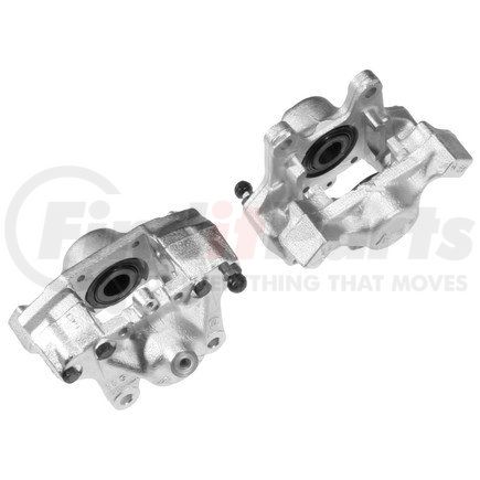 230008 by ATE BRAKE PRODUCTS
