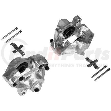 230073 by ATE BRAKE PRODUCTS